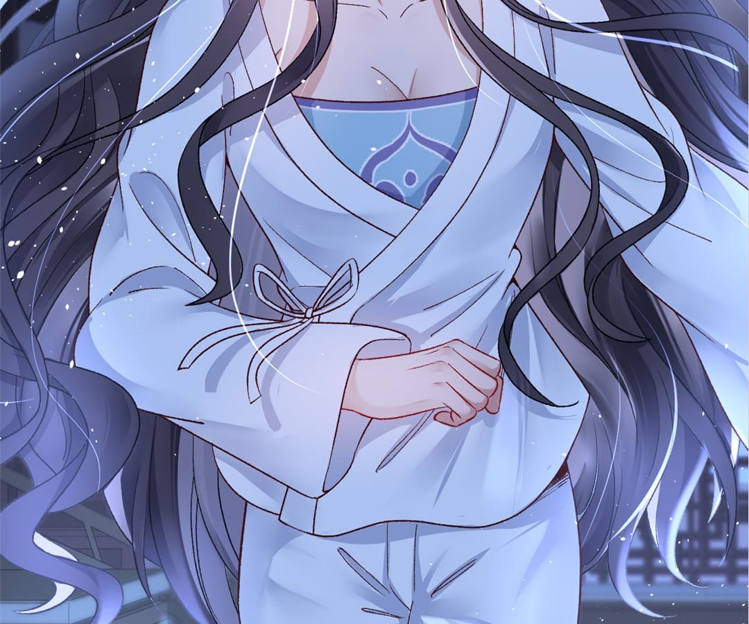 A Record of the Crown Princess’s Revenge Chapter 1 - page 61