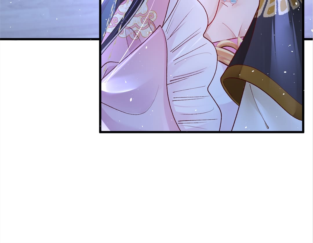 A Record of the Crown Princess’s Revenge Chapter 1 - page 66