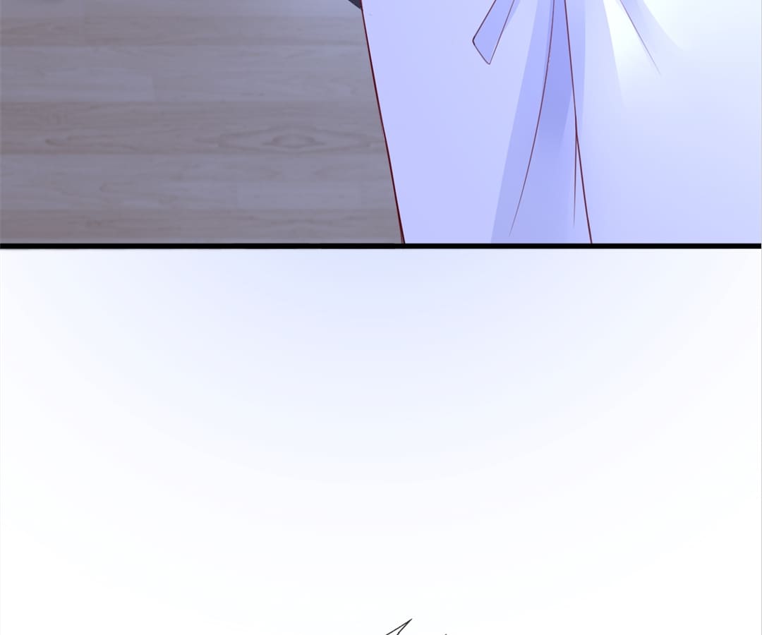 A Record of the Crown Princess’s Revenge Chapter 1 - page 71