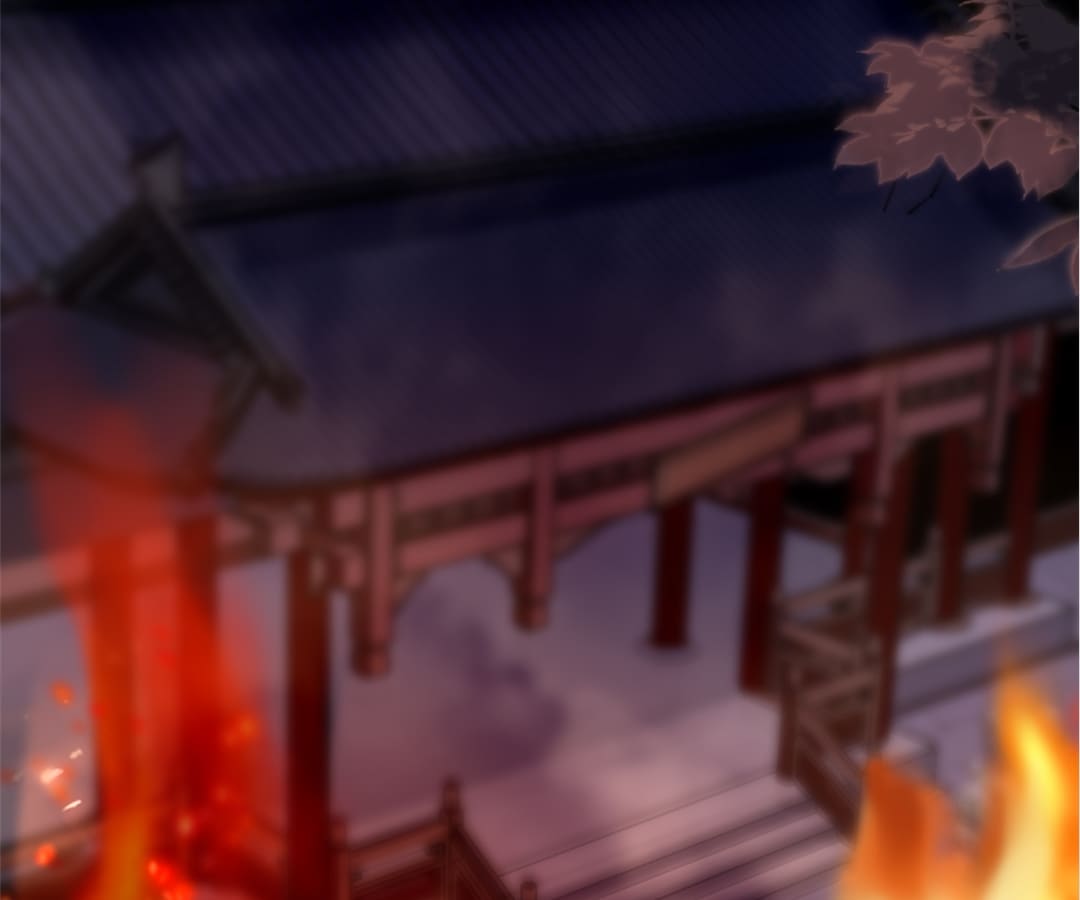 A Record of the Crown Princess’s Revenge Chapter 0 - page 25