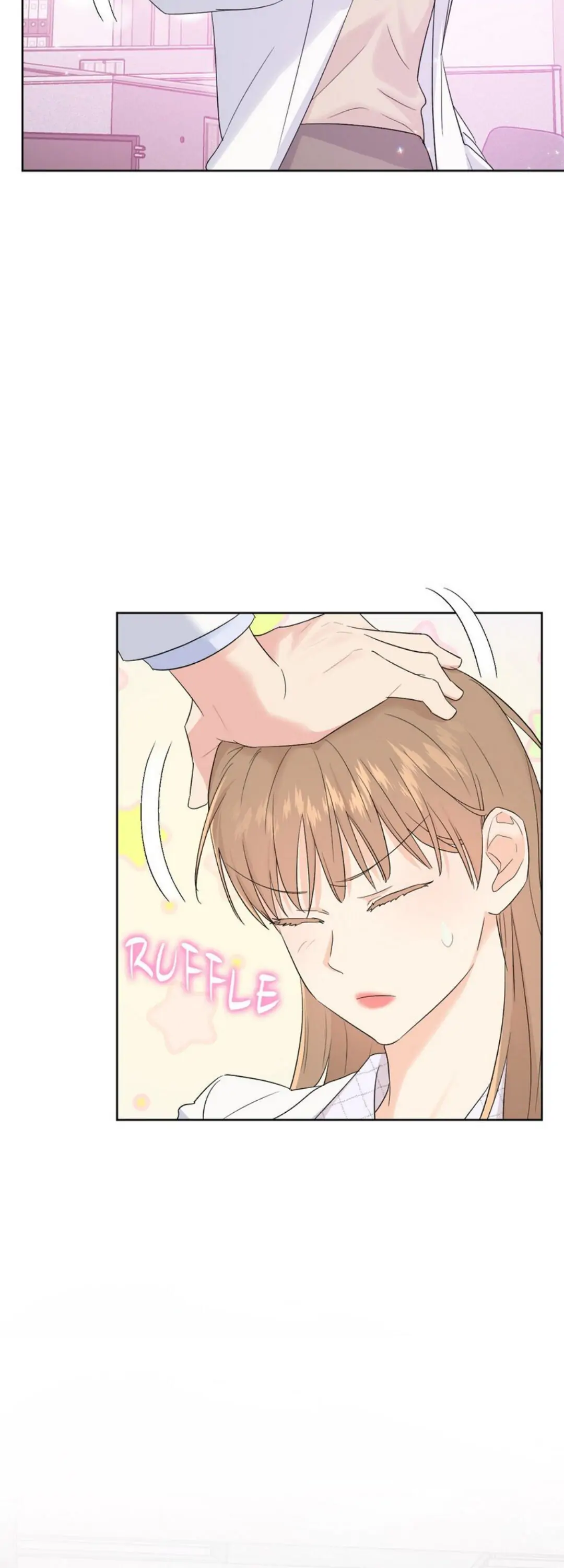 My One and Only  - Manhwa Chapter 34 - page 16