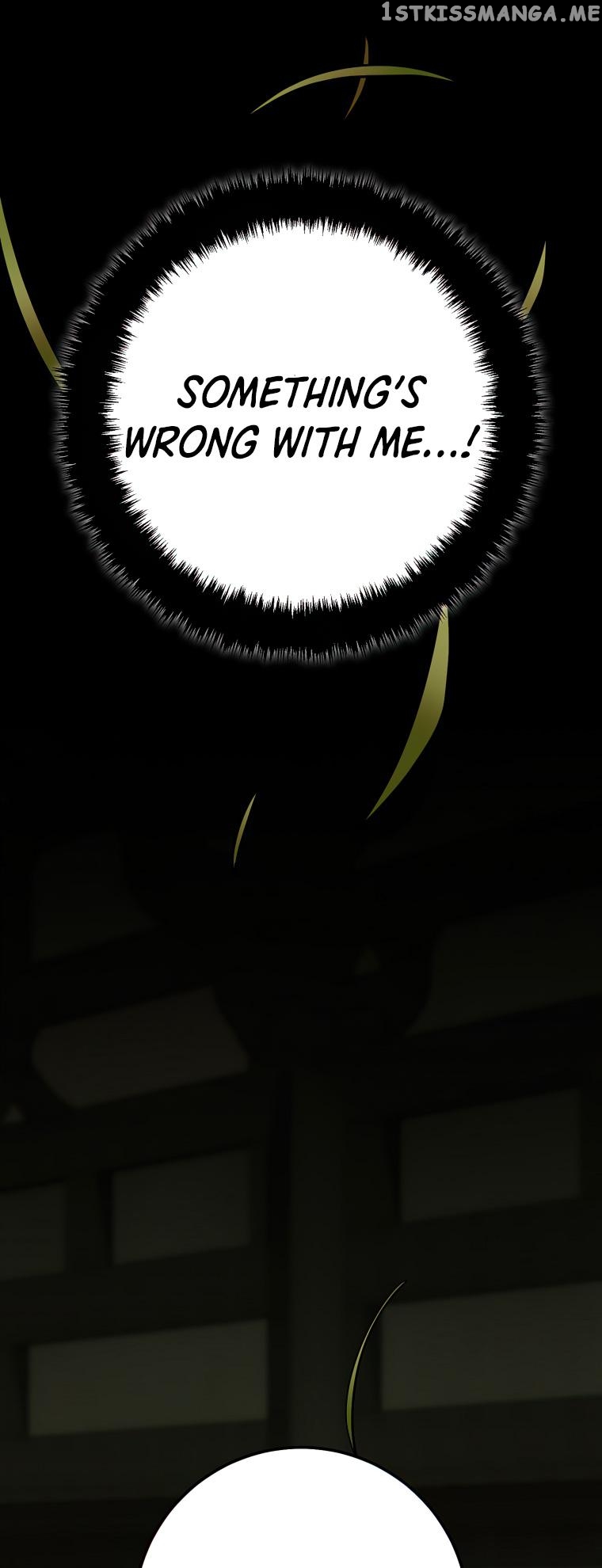 Poison Dragon: The Legend of an Asura Chapter 132 - page 61