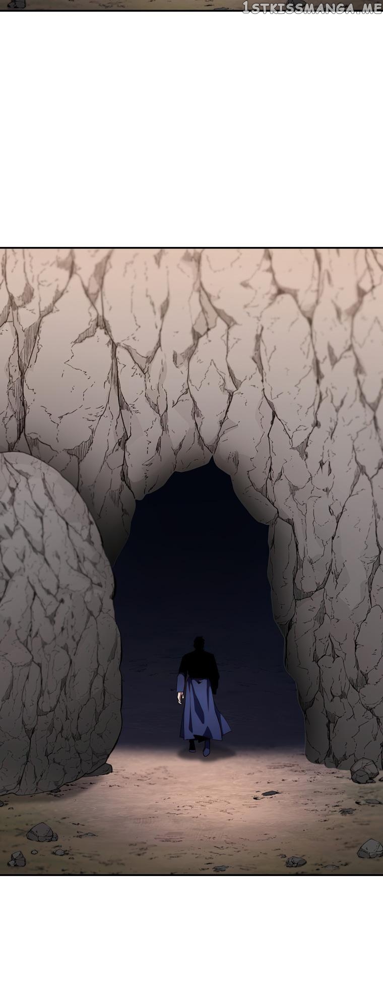 Poison Dragon: The Legend of an Asura Chapter 132 - page 74