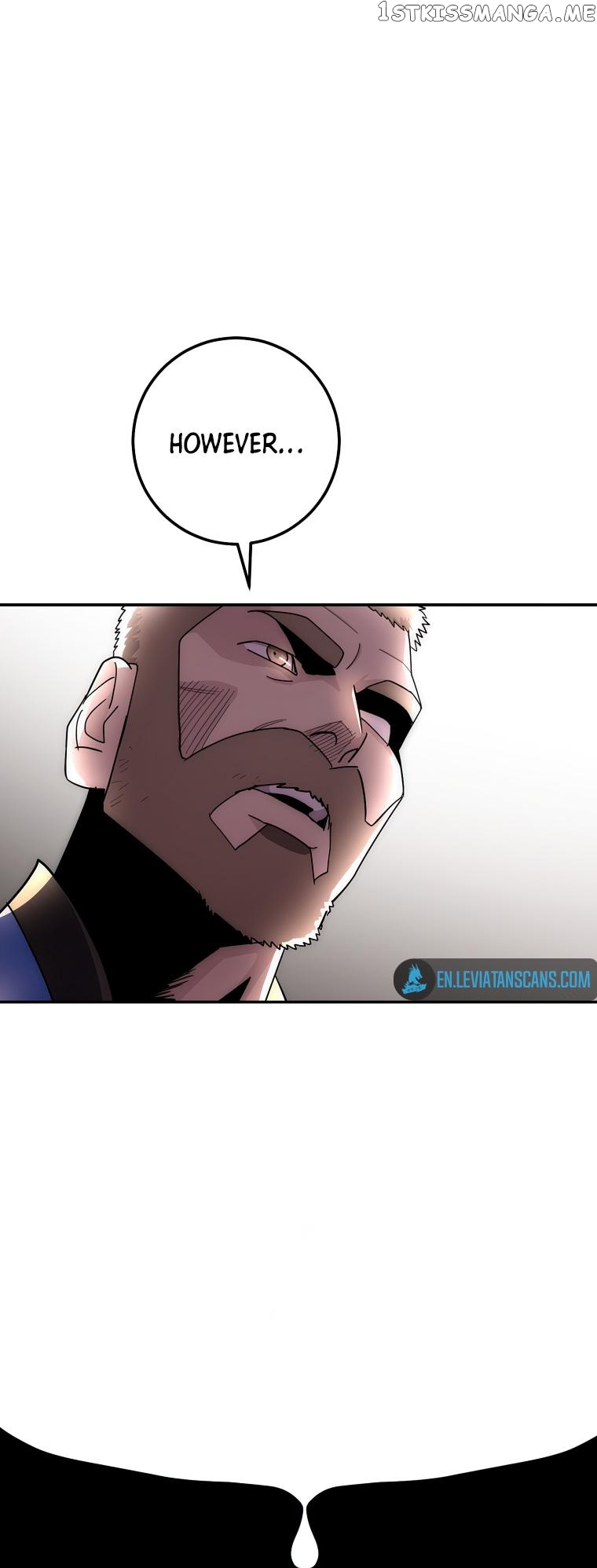 Poison Dragon: The Legend of an Asura Chapter 132 - page 79