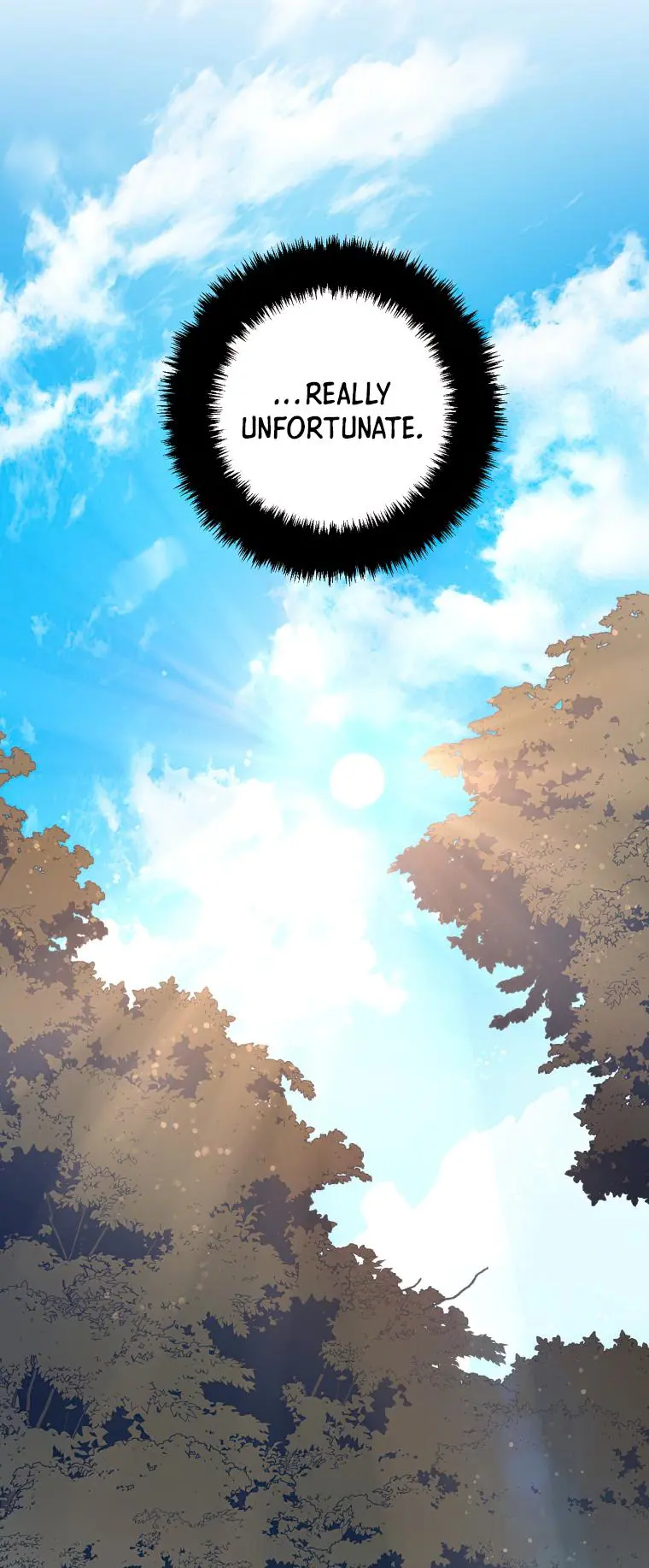 Poison Dragon: The Legend of an Asura Chapter 127 - page 2