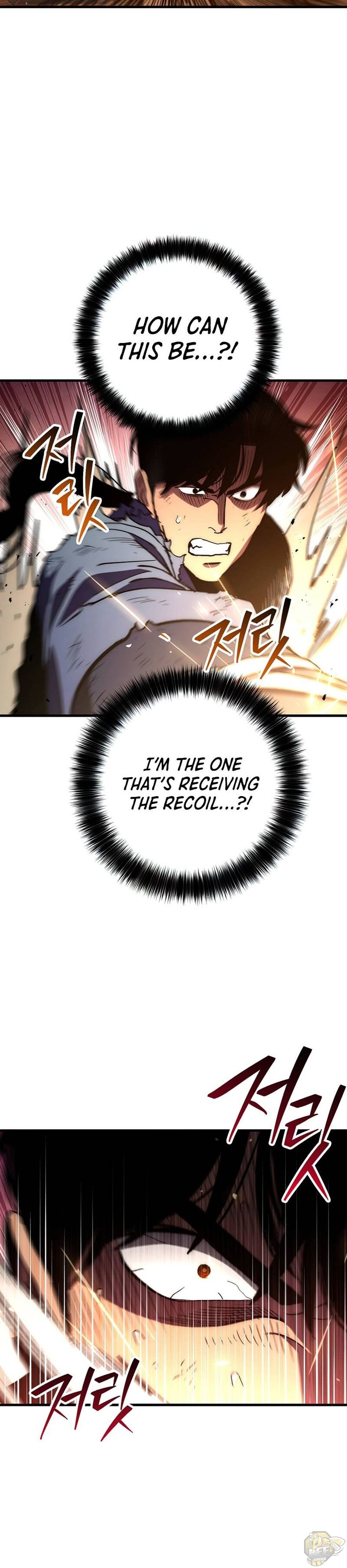 Poison Dragon: The Legend of an Asura Chapter 55 - page 11