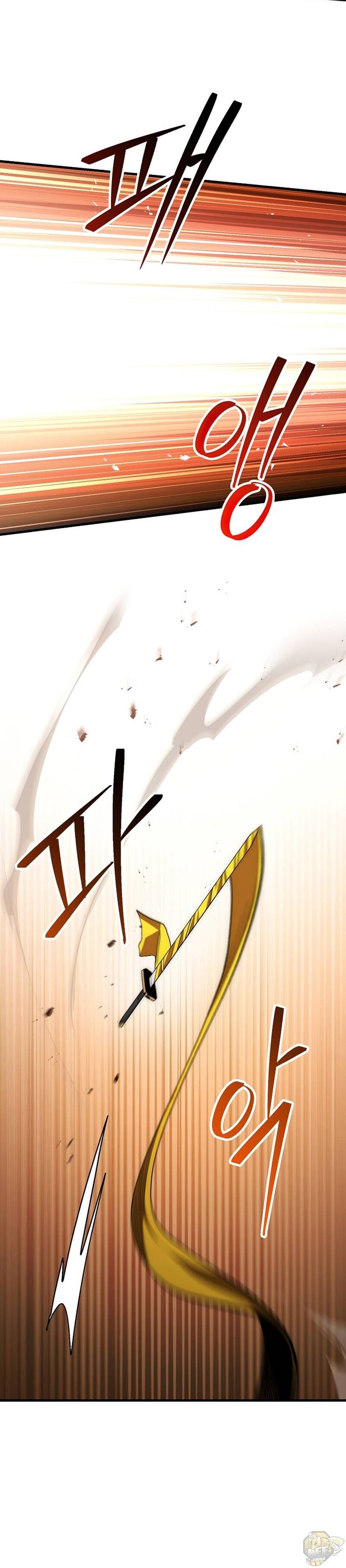 Poison Dragon: The Legend of an Asura Chapter 55 - page 8
