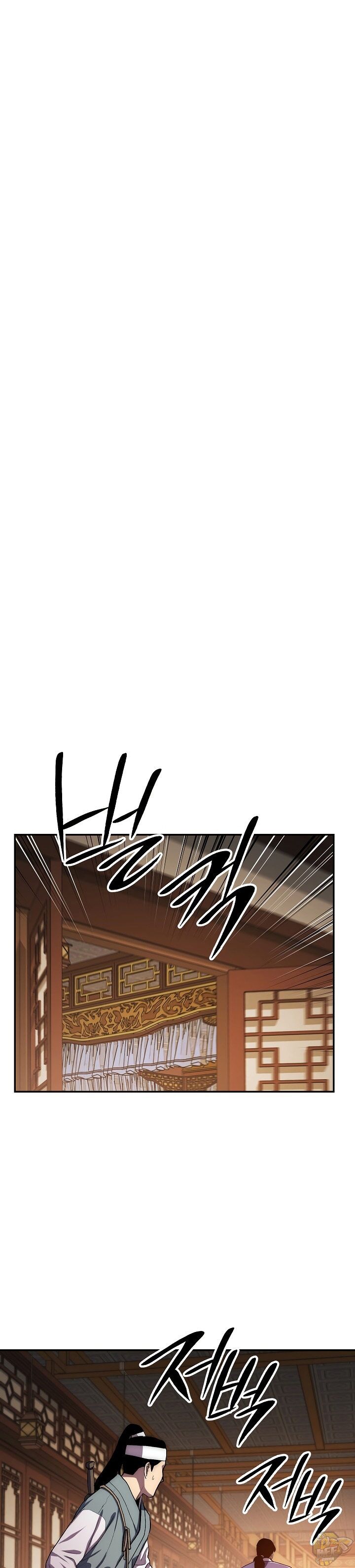 Poison Dragon: The Legend of an Asura Chapter 46 - page 36