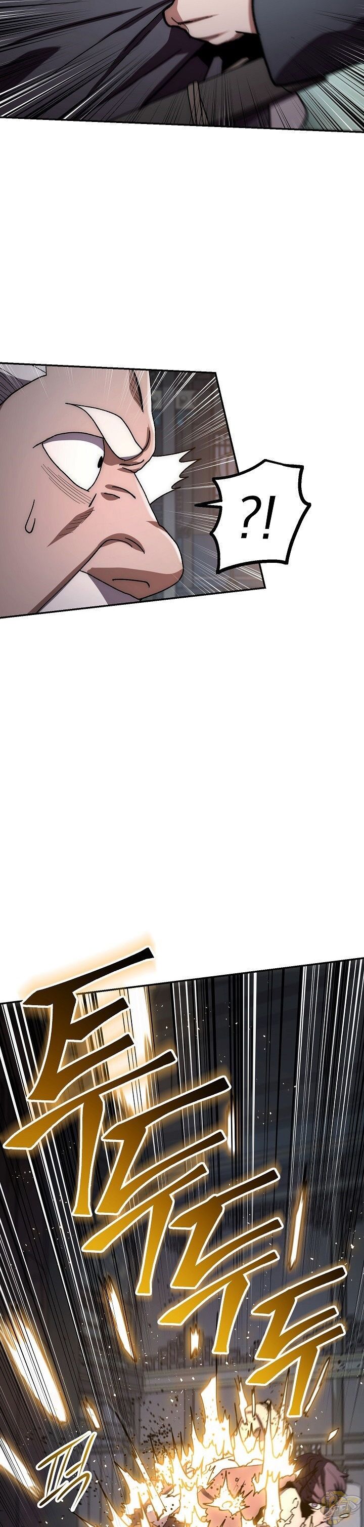 Poison Dragon: The Legend of an Asura Chapter 30 - page 43