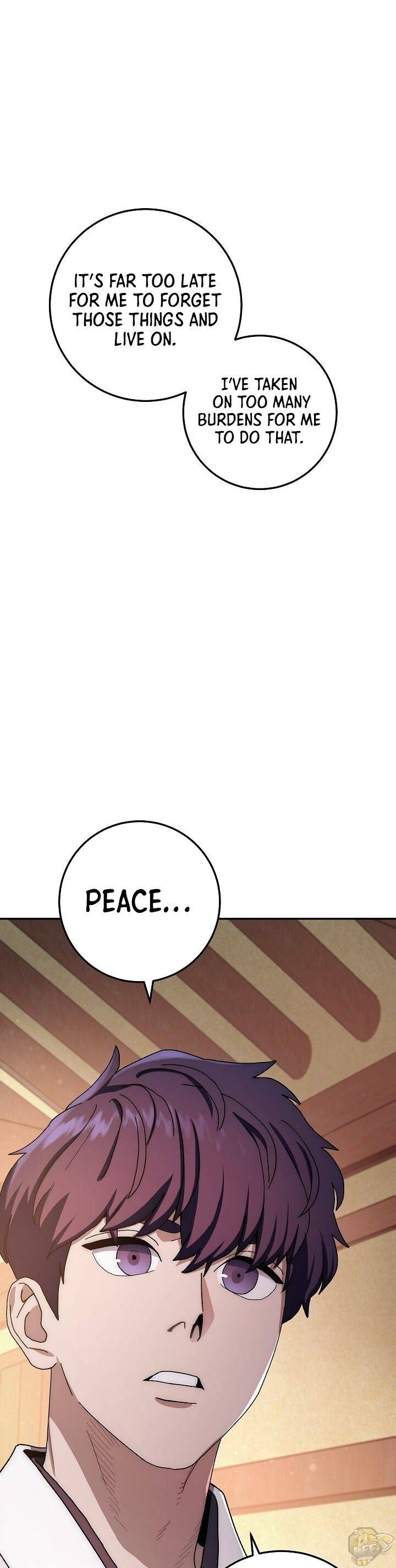 Poison Dragon: The Legend of an Asura Chapter 28 - page 49