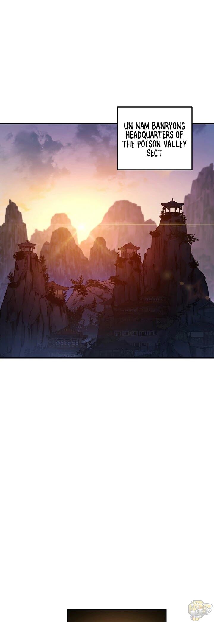 Poison Dragon: The Legend of an Asura Chapter 27 - page 41