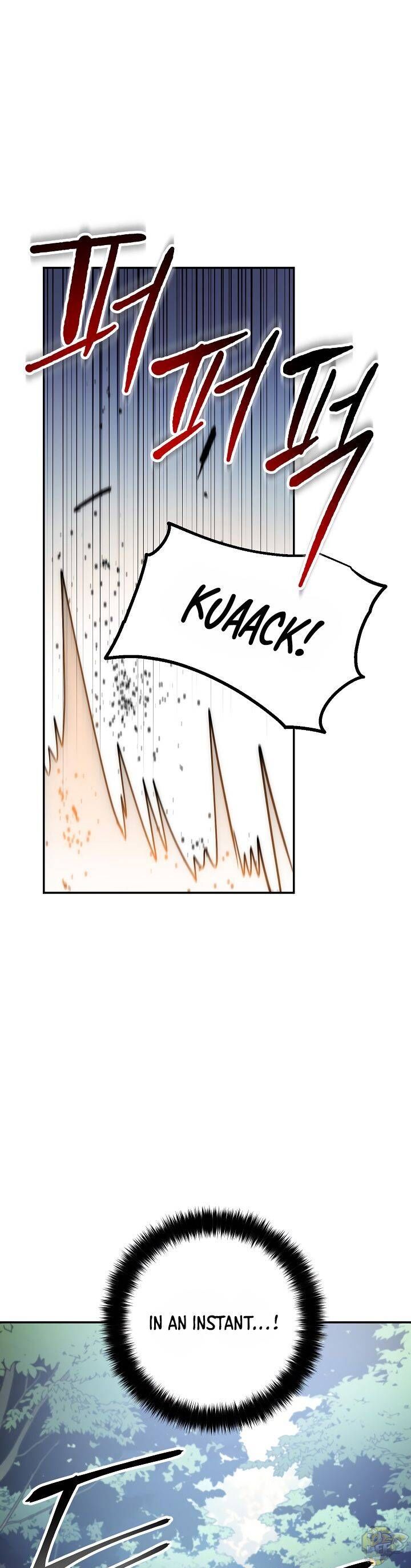 Poison Dragon: The Legend of an Asura Chapter 24 - page 19