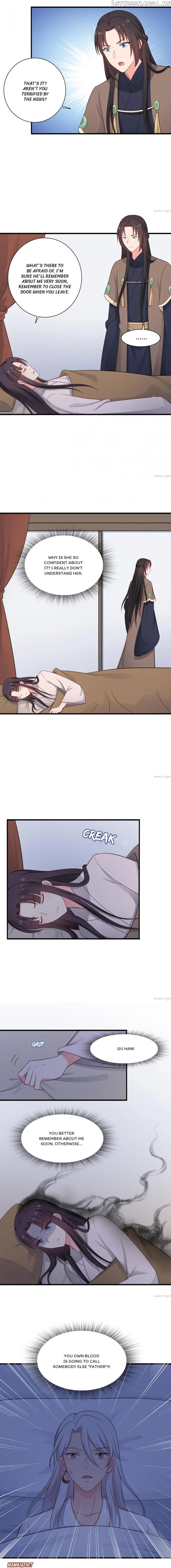 Baby Making System chapter 65 - page 4