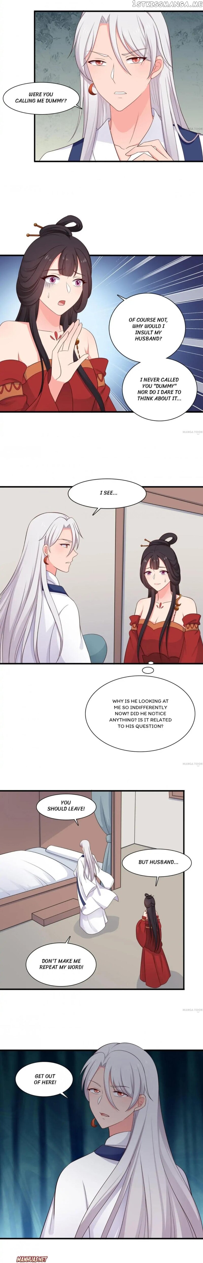 Baby Making System chapter 63 - page 5