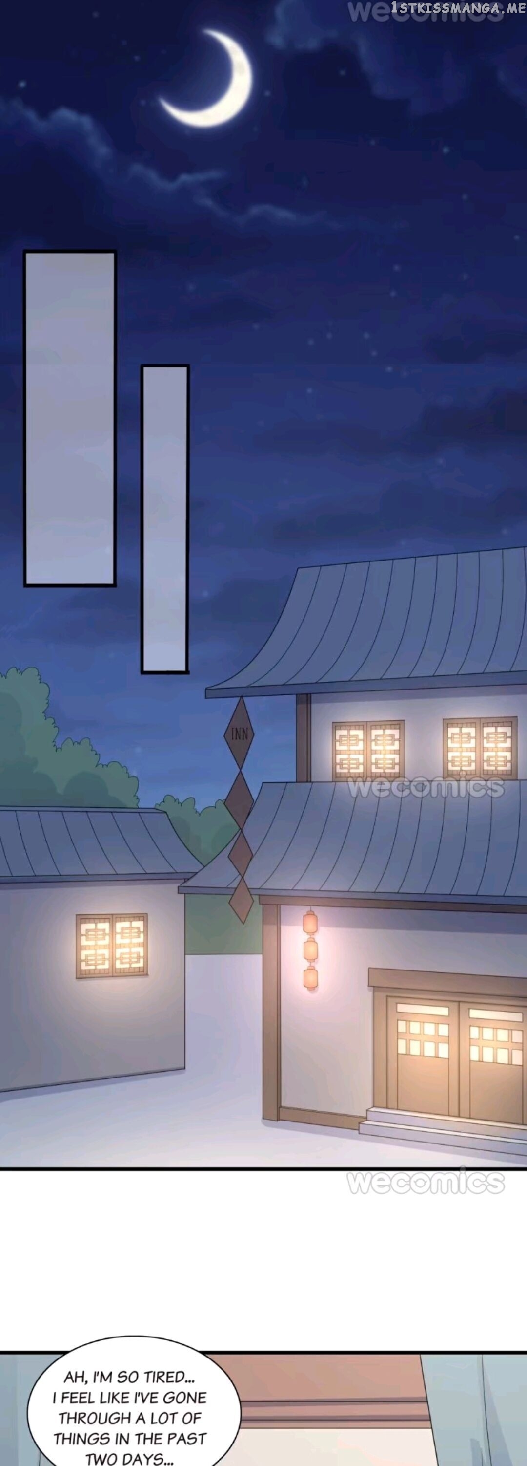 Baby Making System chapter 56 - page 13