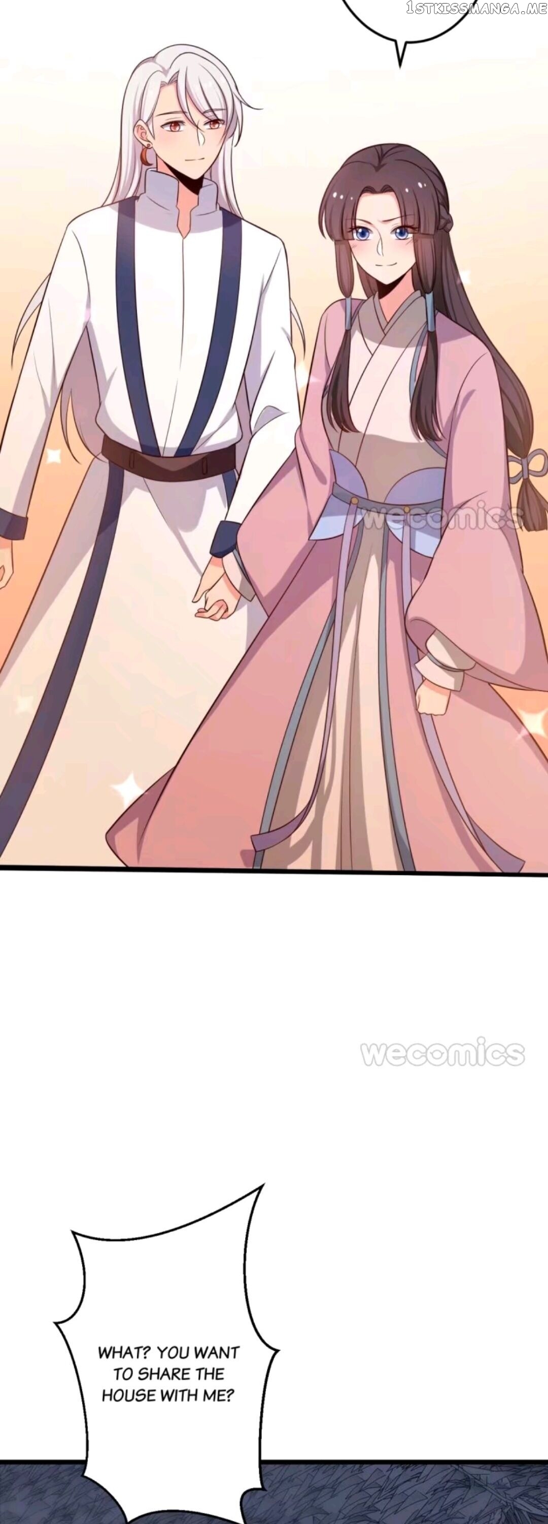 Baby Making System chapter 40 - page 14