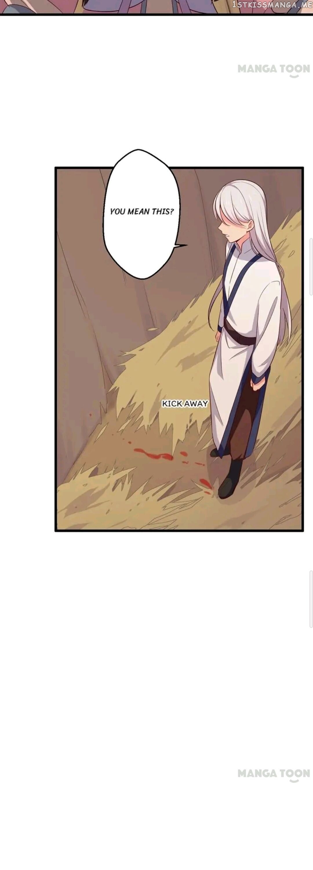 Baby Making System chapter 22 - page 17