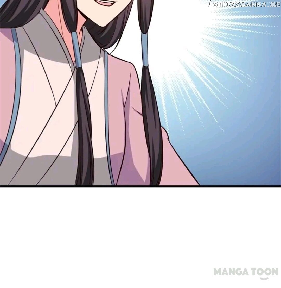 Baby Making System chapter 22 - page 25