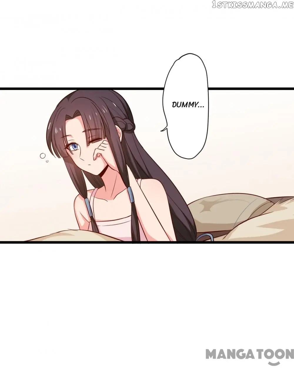 Baby Making System chapter 18 - page 50