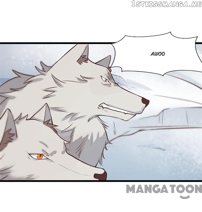 Baby Making System chapter 17 - page 1