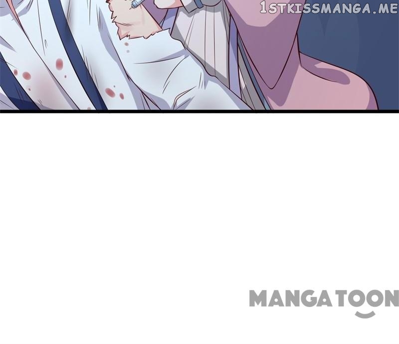 Baby Making System chapter 17 - page 33