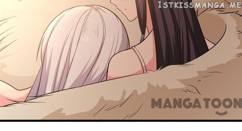 Baby Making System chapter 17 - page 37