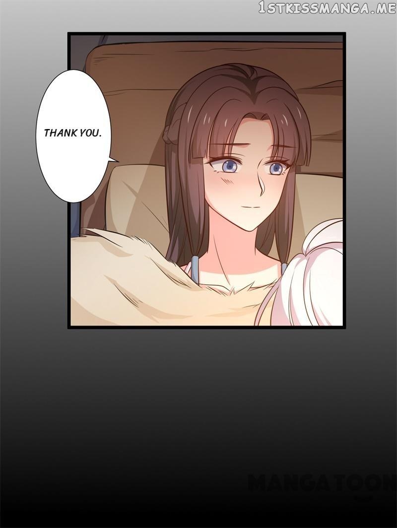 Baby Making System chapter 17 - page 39