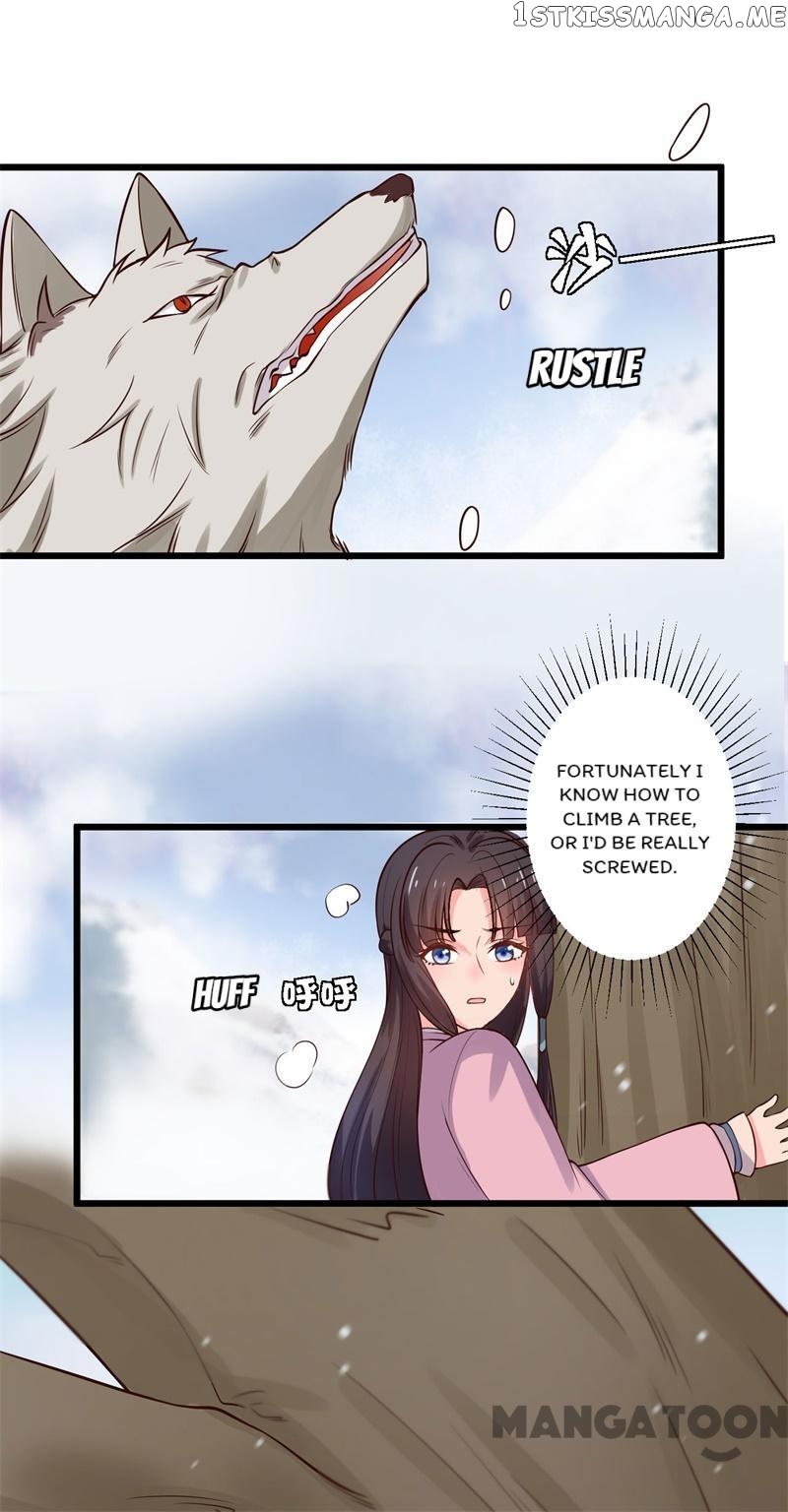 Baby Making System chapter 17 - page 9