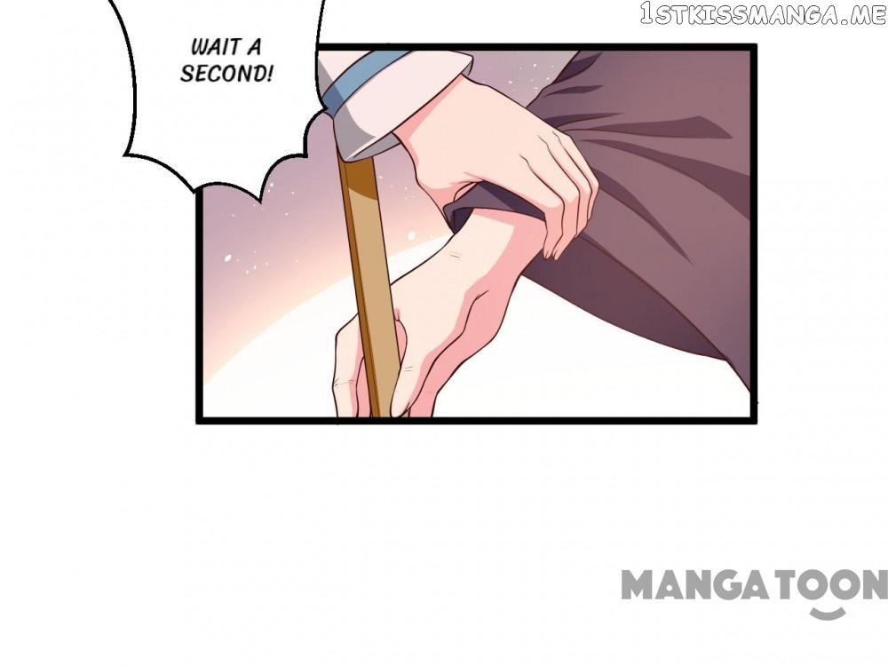 Baby Making System chapter 16 - page 27