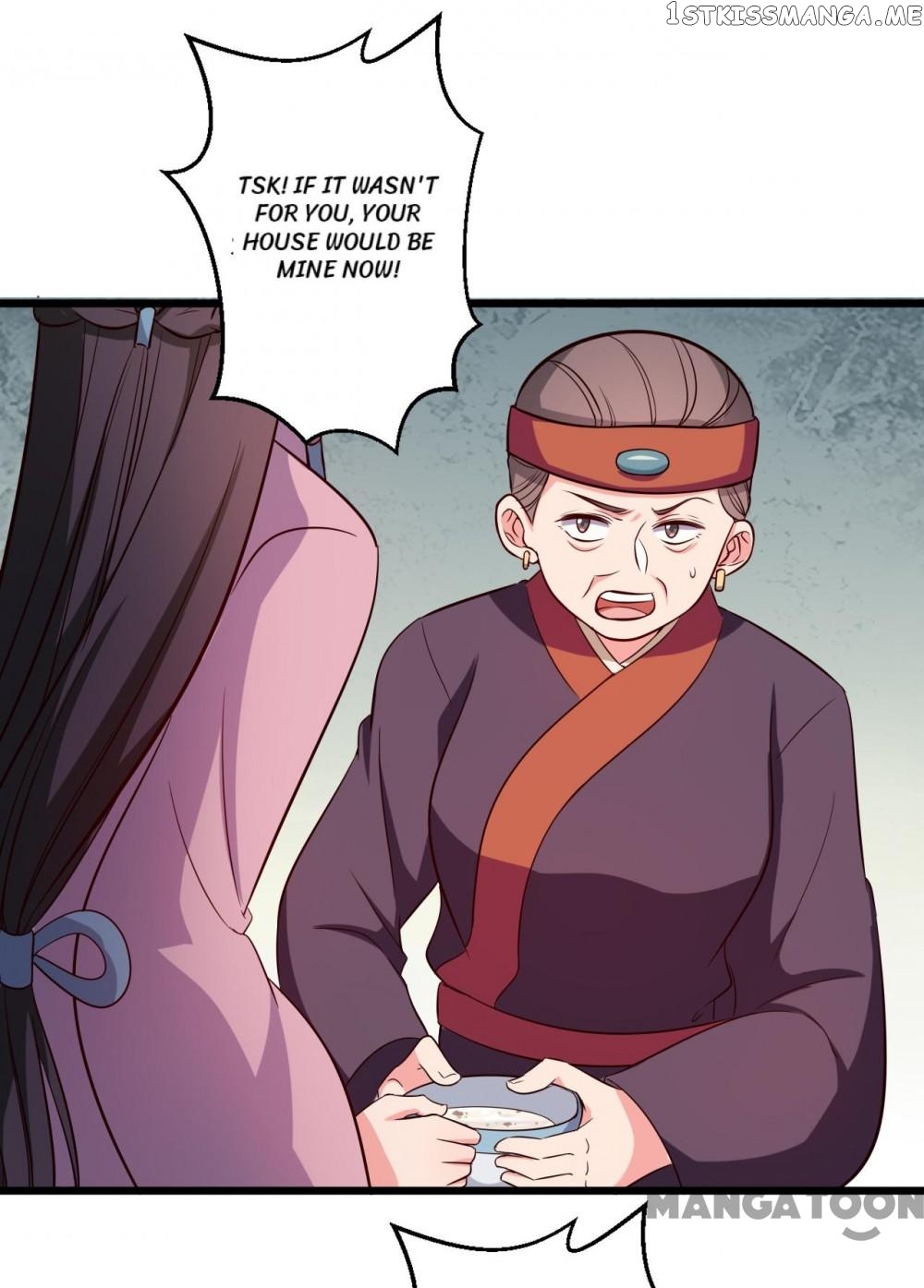 Baby Making System chapter 16 - page 29