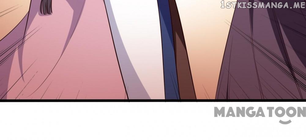 Baby Making System chapter 16 - page 38