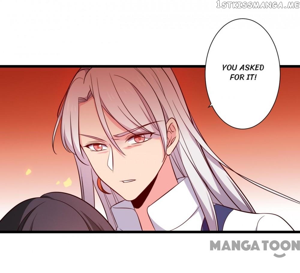Baby Making System chapter 16 - page 39