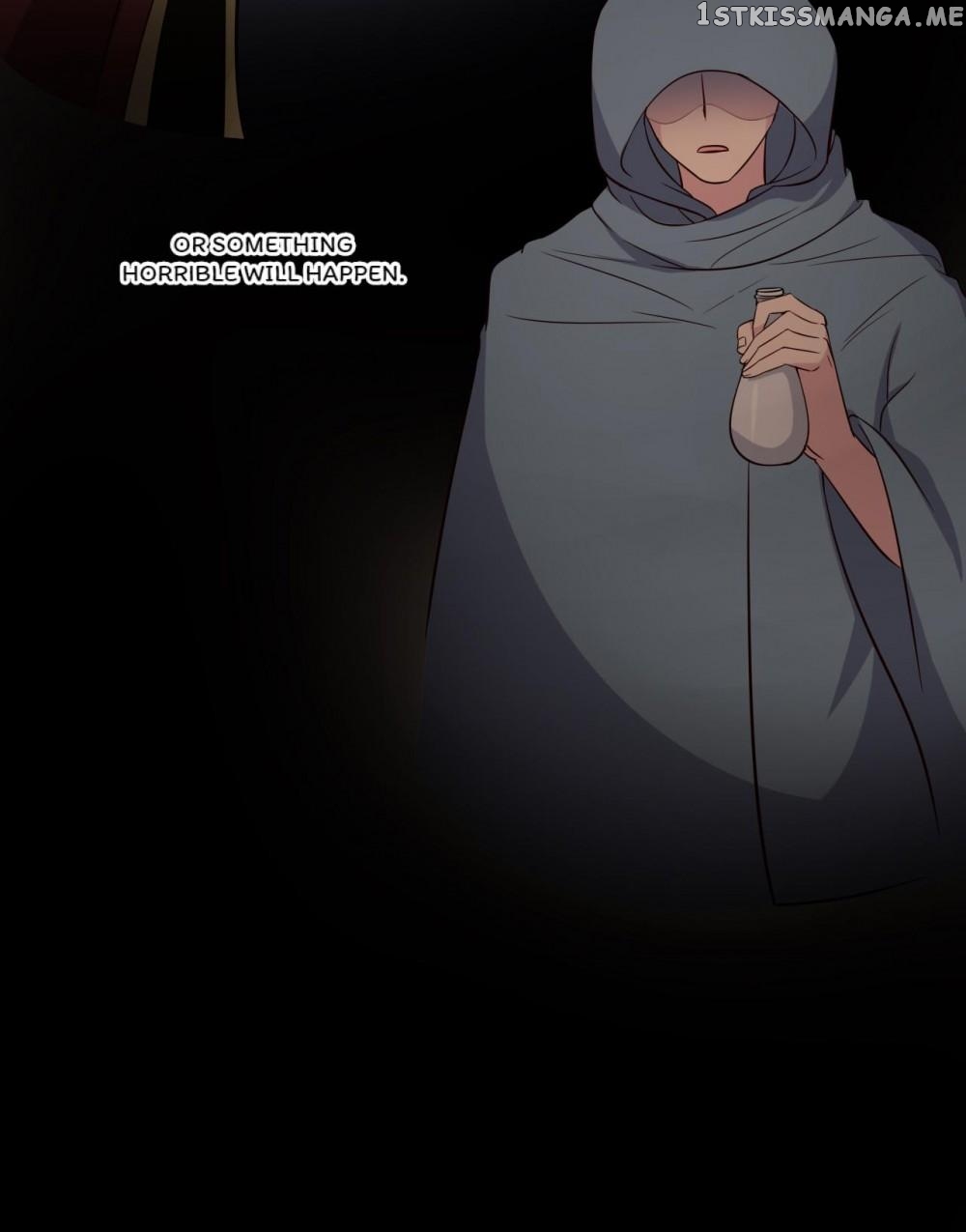 Baby Making System chapter 16 - page 44