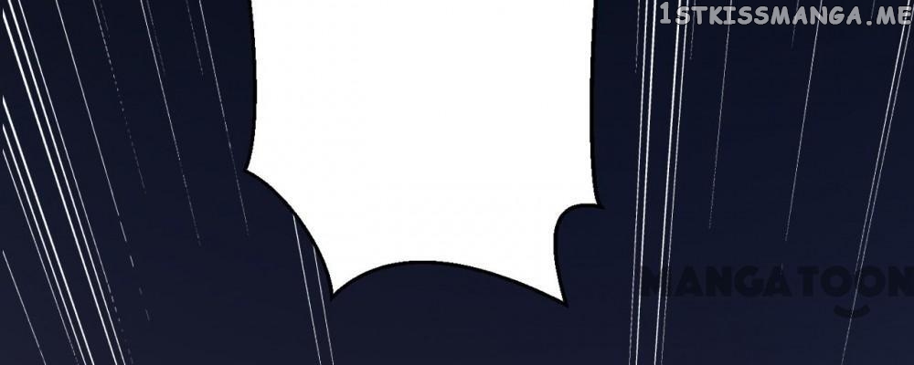 Baby Making System chapter 16 - page 47