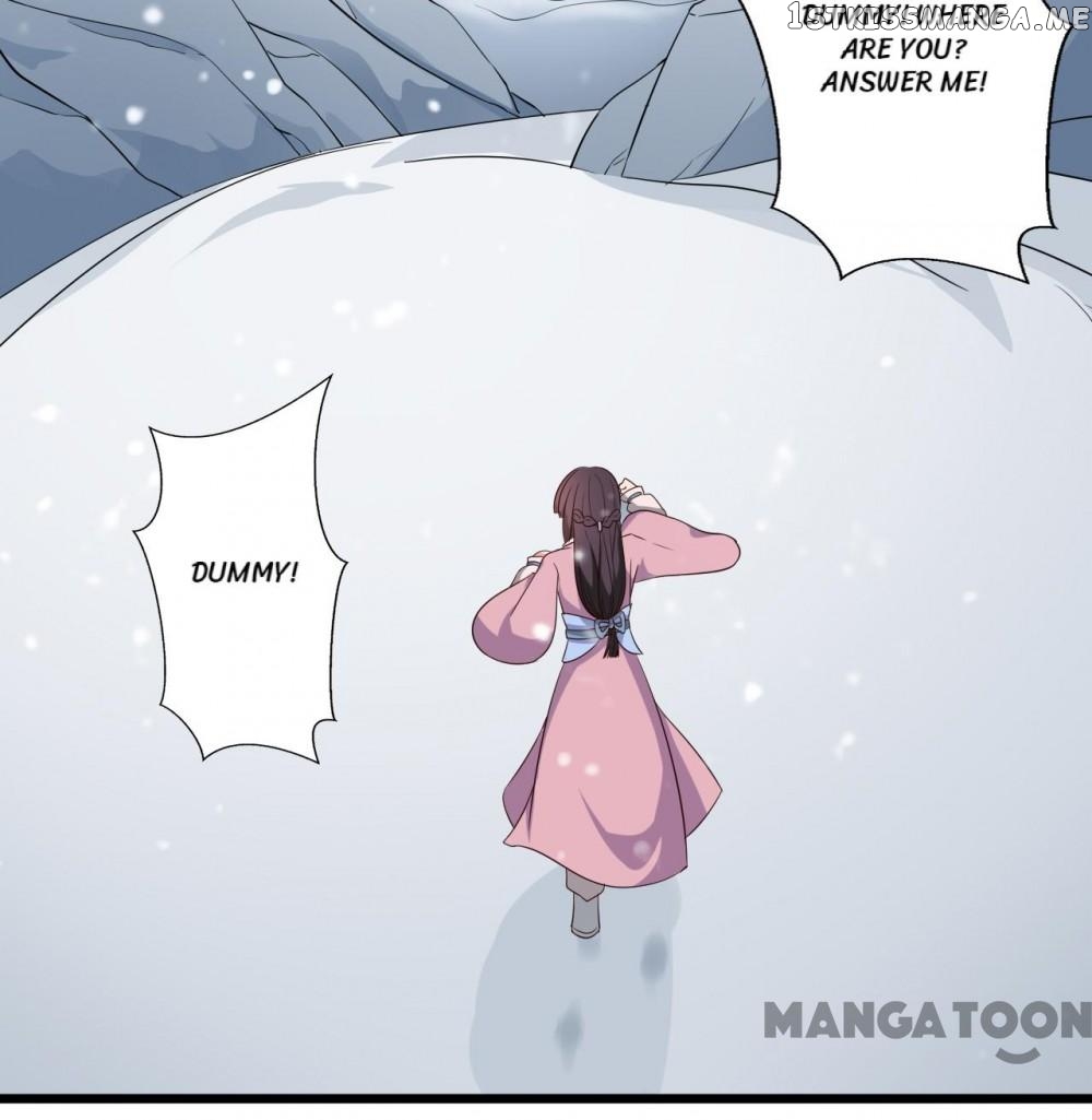Baby Making System chapter 16 - page 51