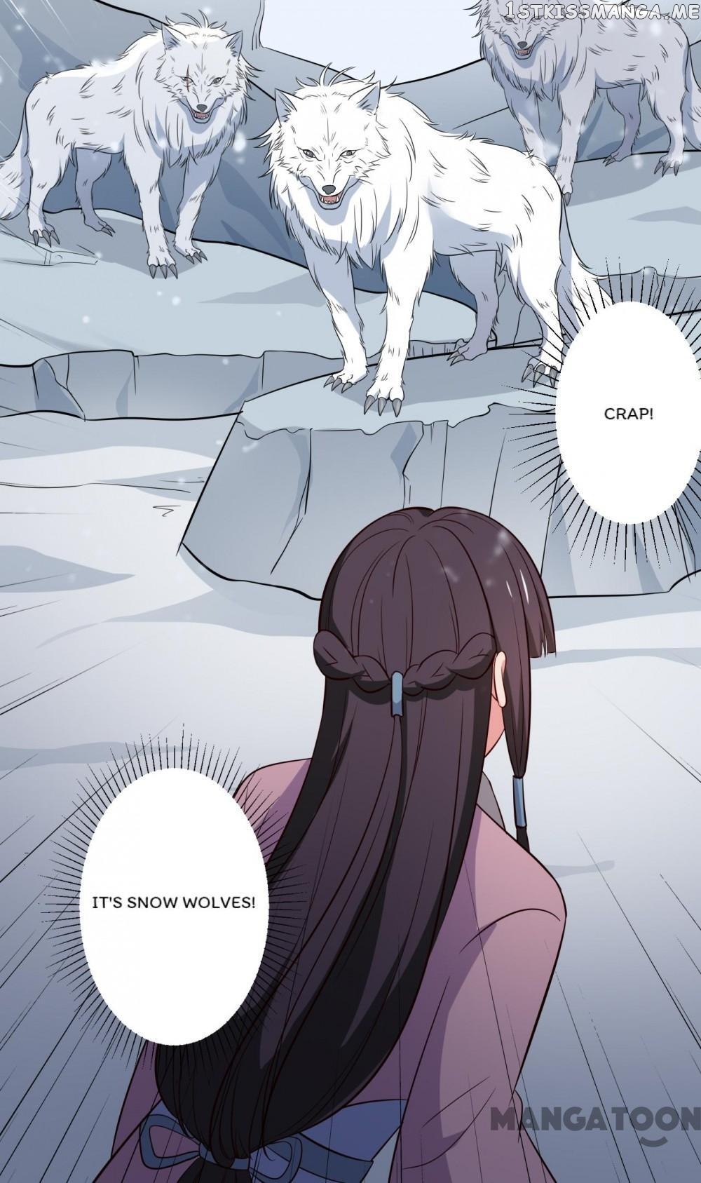 Baby Making System chapter 16 - page 53