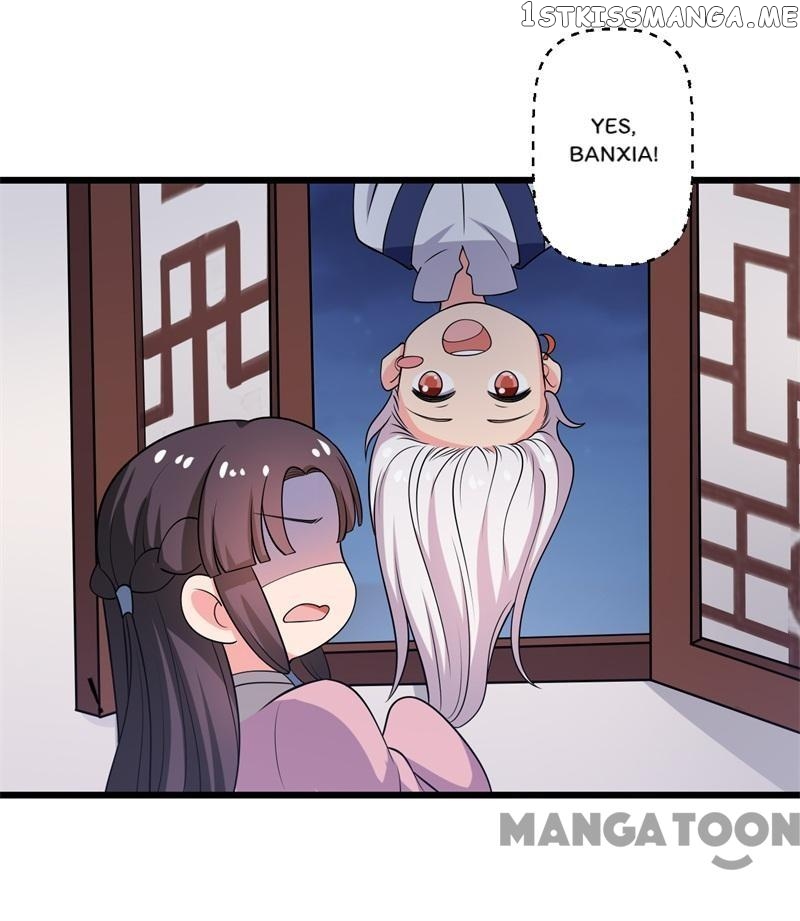 Baby Making System chapter 11 - page 15