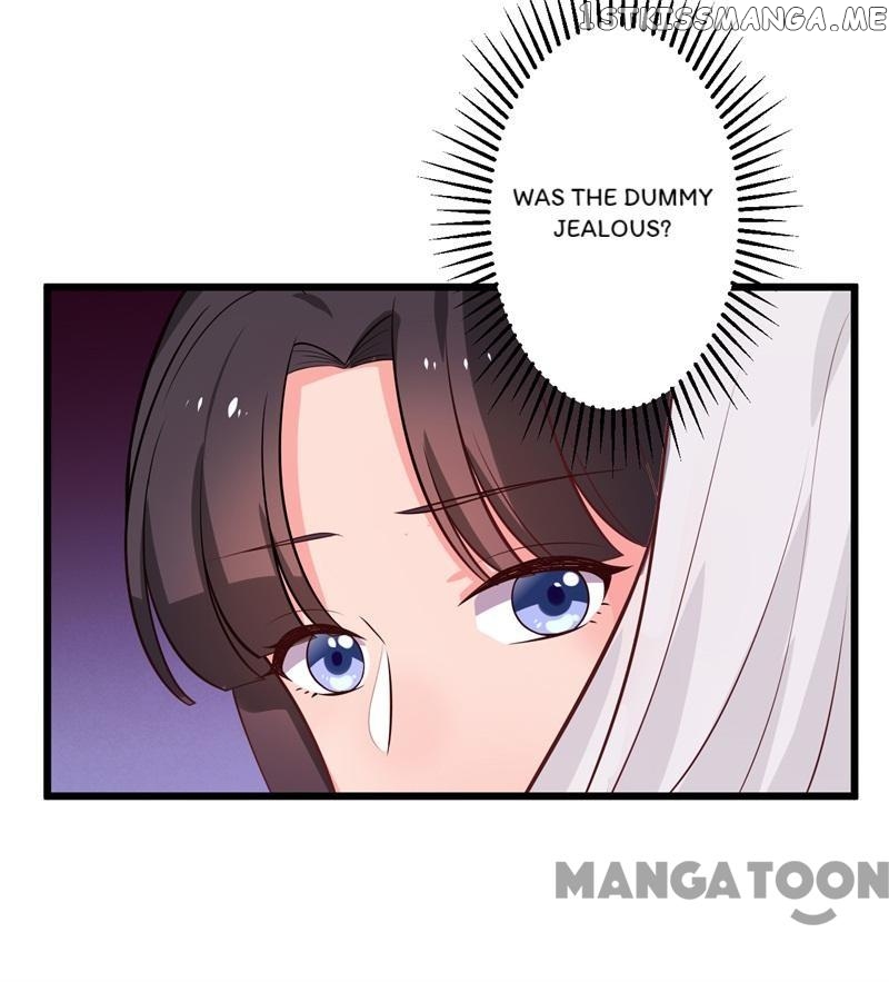 Baby Making System chapter 10 - page 15