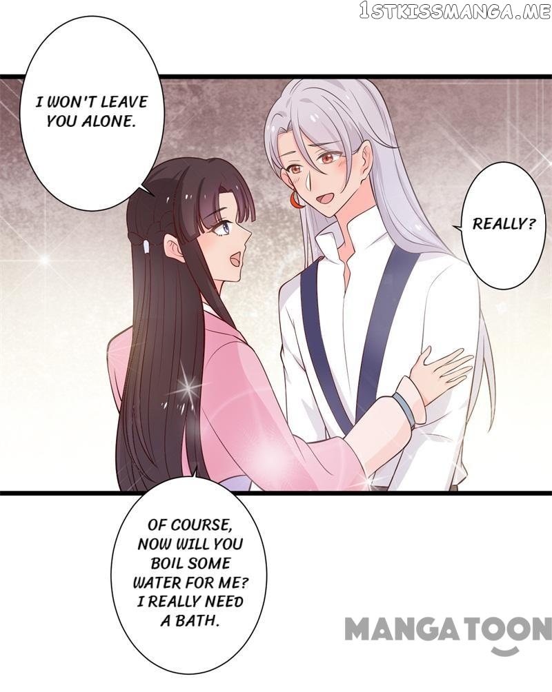 Baby Making System chapter 10 - page 16