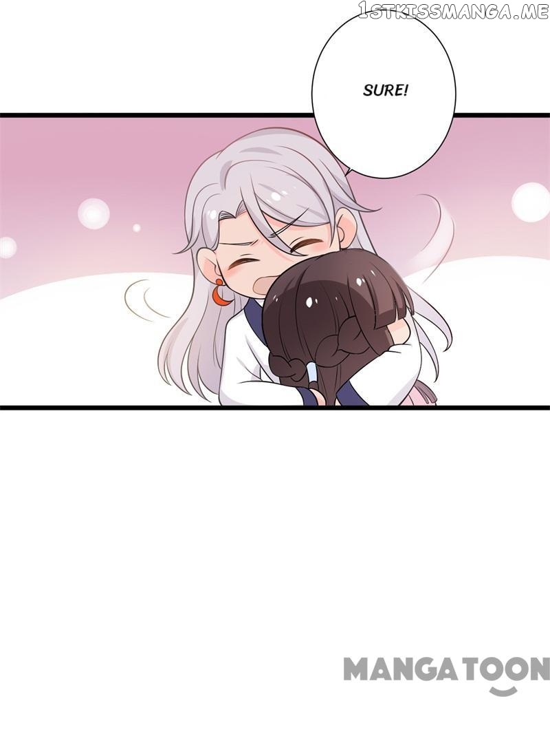 Baby Making System chapter 10 - page 17