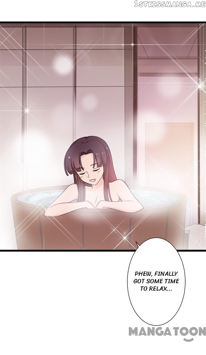 Baby Making System chapter 10 - page 18