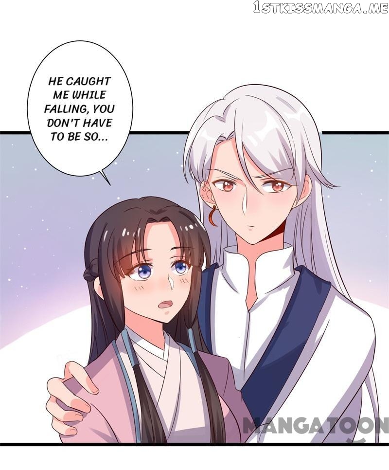 Baby Making System chapter 10 - page 2