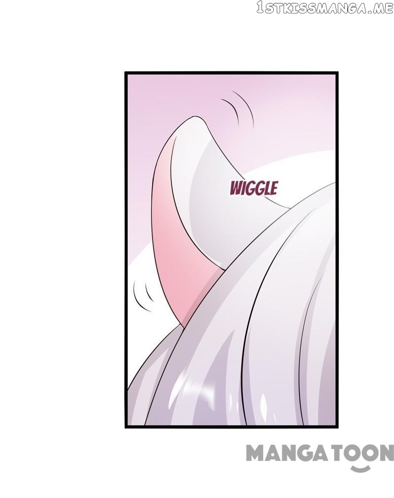 Baby Making System chapter 10 - page 25