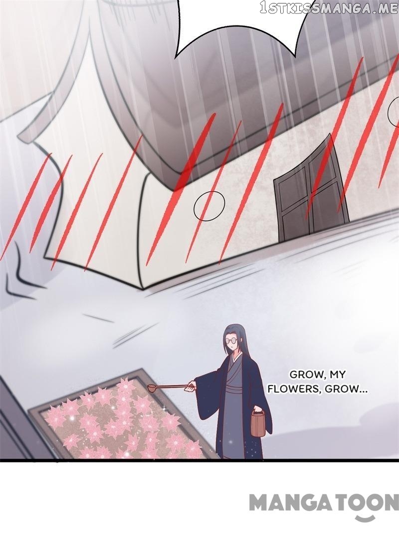 Baby Making System chapter 10 - page 29