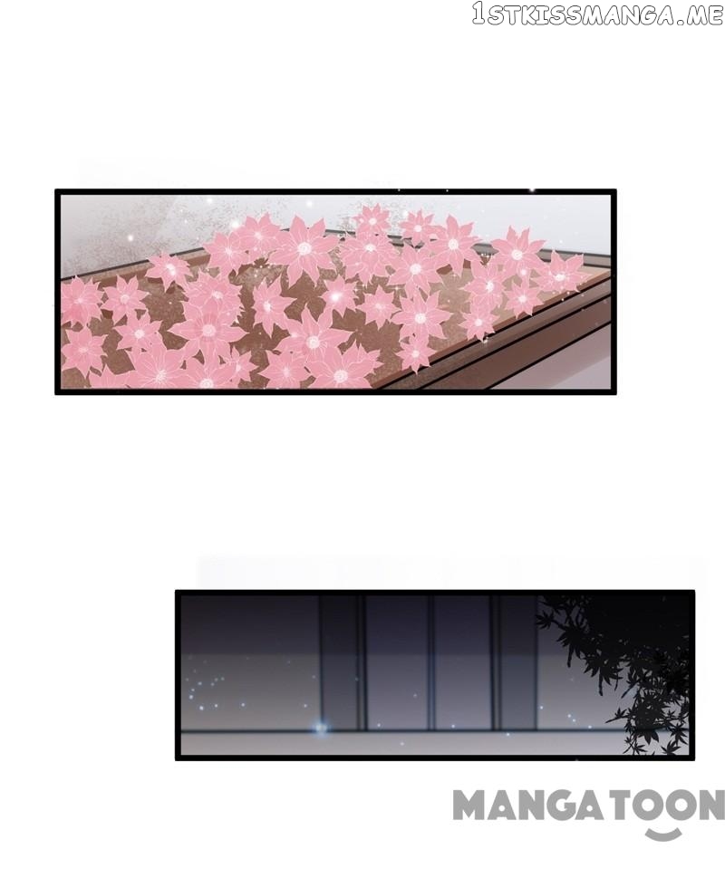 Baby Making System chapter 10 - page 30
