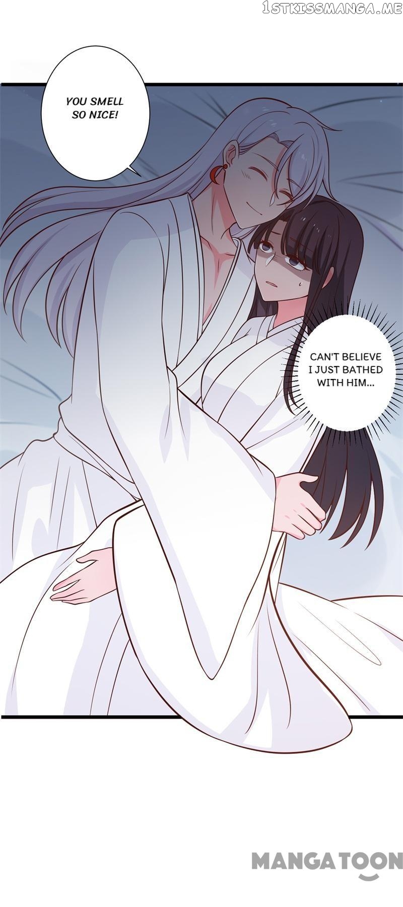 Baby Making System chapter 10 - page 31