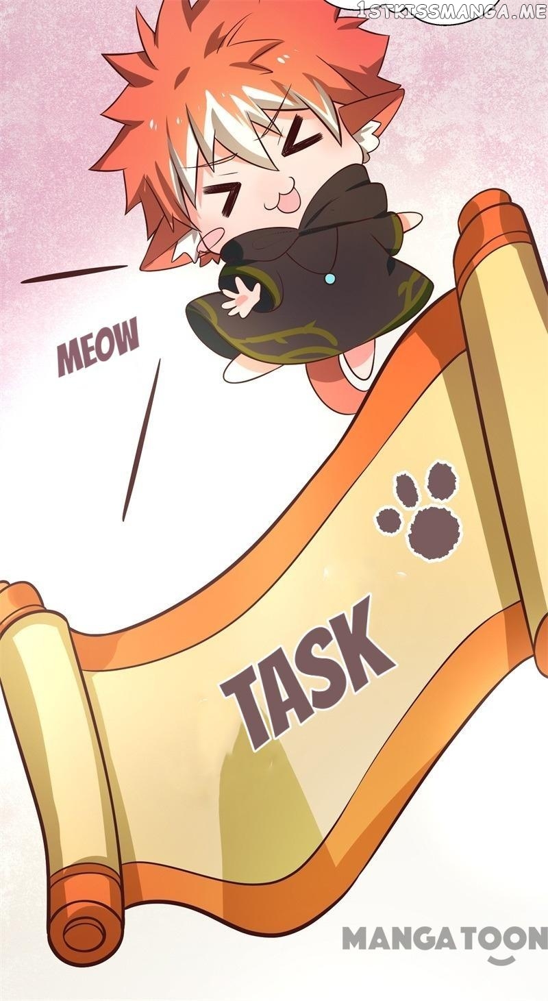 Baby Making System chapter 10 - page 35