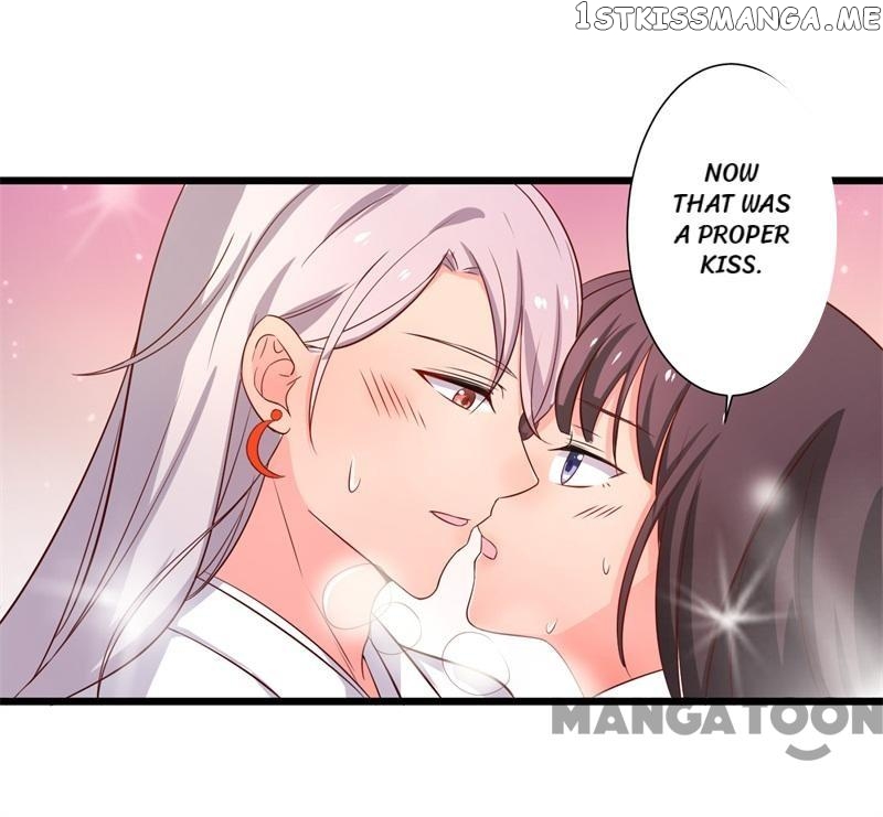 Baby Making System chapter 10 - page 43