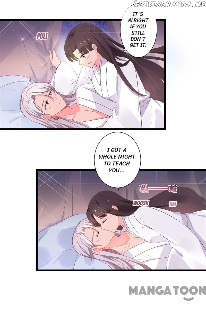 Baby Making System chapter 10 - page 44