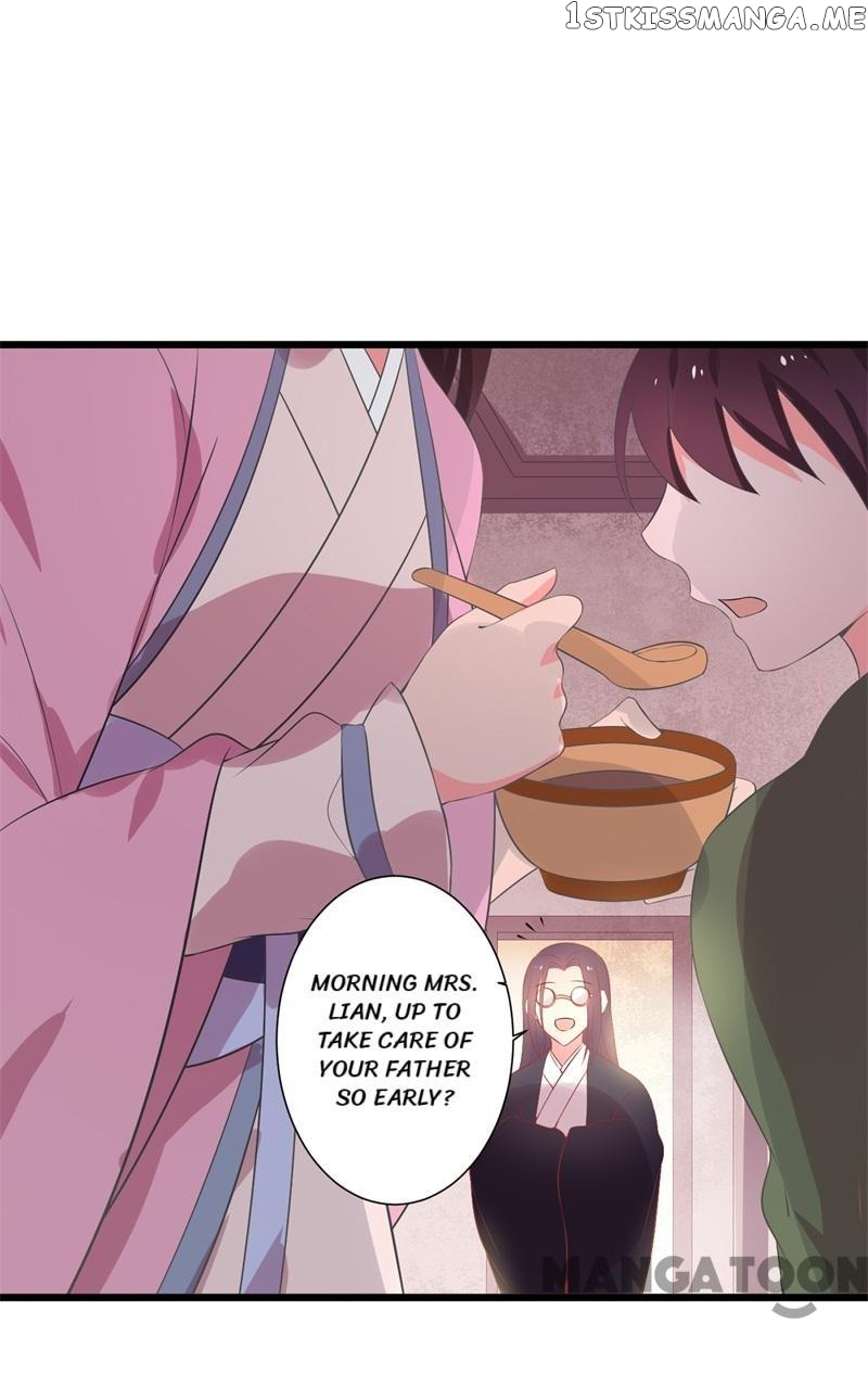 Baby Making System chapter 10 - page 46